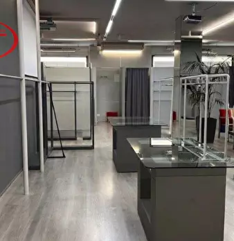 Foto annuncio 10