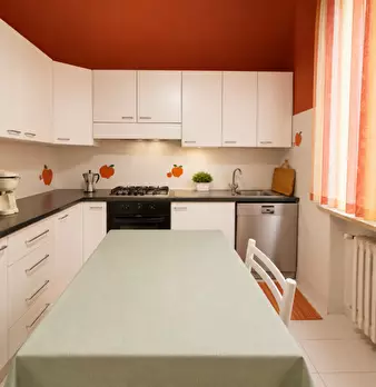 Foto annuncio 15
