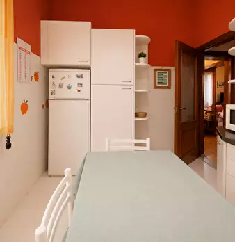 Foto annuncio 17