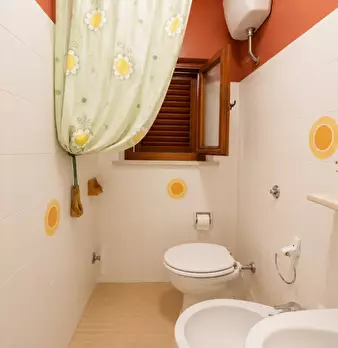 Foto annuncio 18