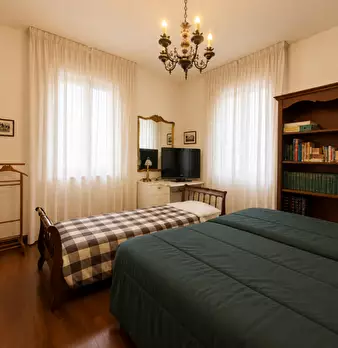 Foto annuncio 29