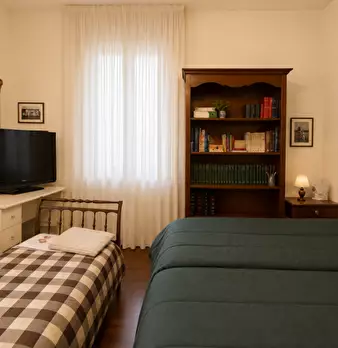 Foto annuncio 30