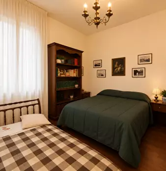 Foto annuncio 31