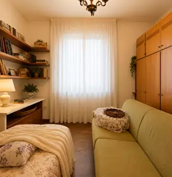 Foto annuncio 37