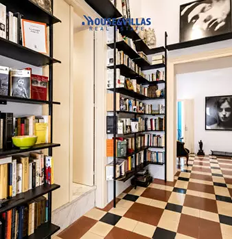 Foto annuncio 9