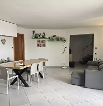 Foto annuncio 2