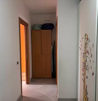 Foto annuncio 17