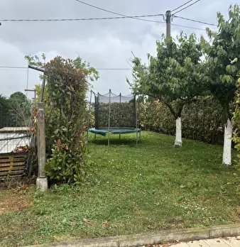 Foto annuncio 19