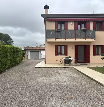 Foto annuncio 20