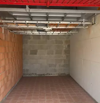 Foto annuncio 22