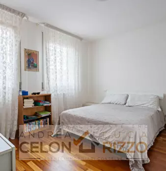 Foto annuncio 12