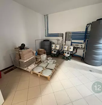 Foto annuncio 17