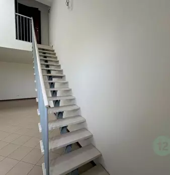 Foto annuncio 18