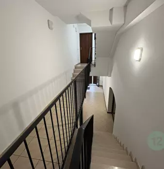 Foto annuncio 19