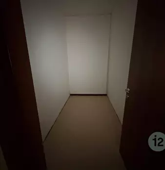 Foto annuncio 20