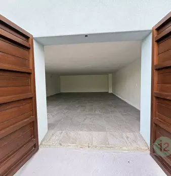 Foto annuncio 21