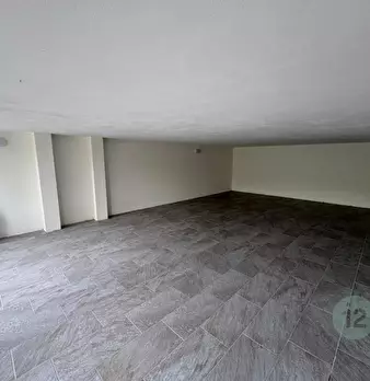 Foto annuncio 22