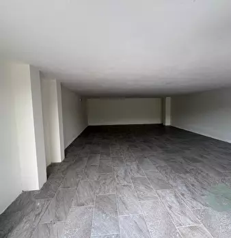 Foto annuncio 23