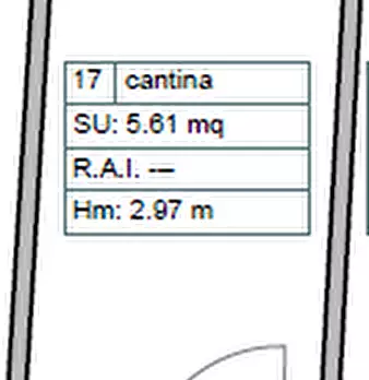 Foto annuncio 25