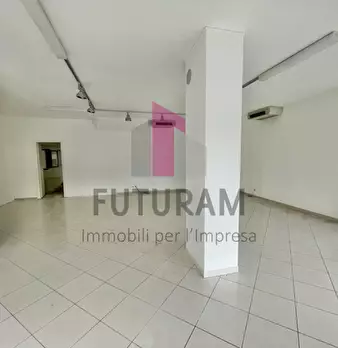Foto annuncio 10