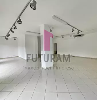 Foto annuncio 11