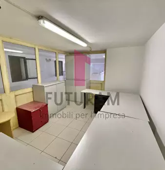Foto annuncio 15
