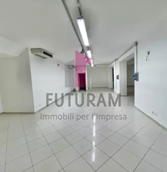 Foto annuncio 18