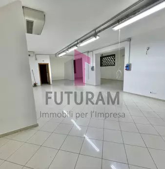 Foto annuncio 19
