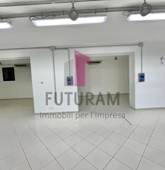 Foto annuncio 21