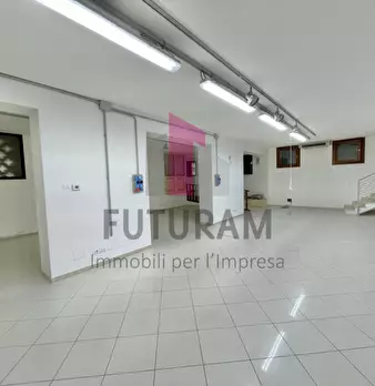 Foto annuncio 22
