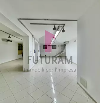 Foto annuncio 23