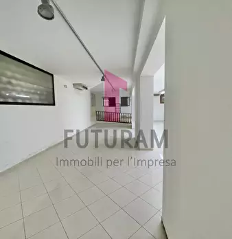 Foto annuncio 25