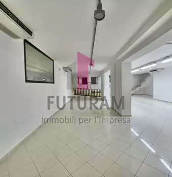 Foto annuncio 26