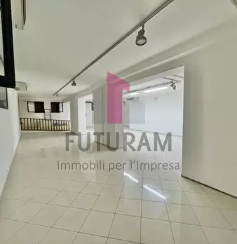 Foto annuncio 27