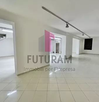 Foto annuncio 29