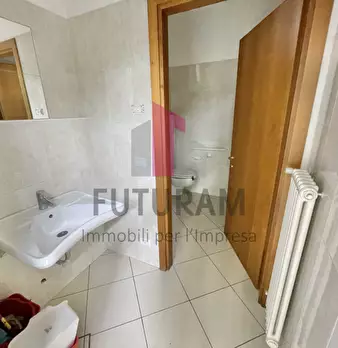 Foto annuncio 30