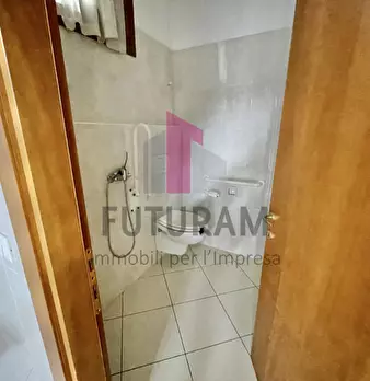 Foto annuncio 31