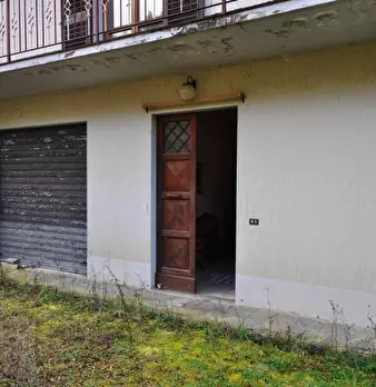 Foto annuncio 7