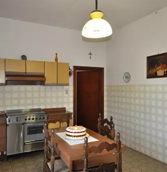 Foto annuncio 18