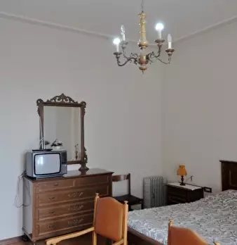 Foto annuncio 22