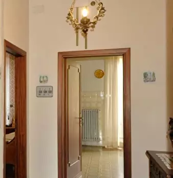 Foto annuncio 25