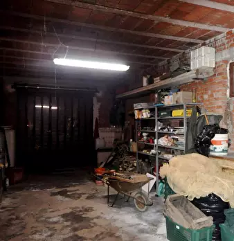 Foto annuncio 29