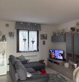 Foto annuncio 1