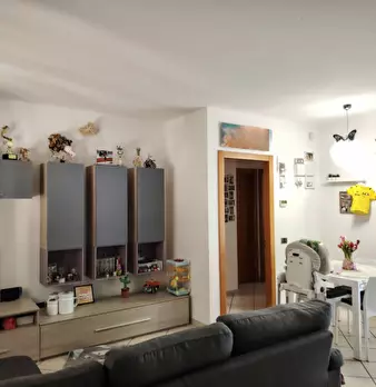 Foto annuncio 2
