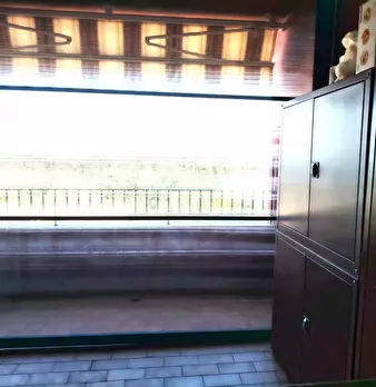 Foto annuncio 5
