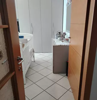 Foto annuncio 11