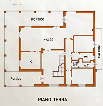 Foto annuncio 26