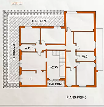 Foto annuncio 27