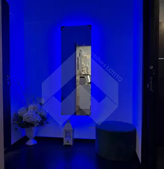 Foto annuncio 6