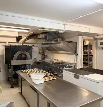 Foto annuncio 9